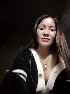 TinTim02 online show from February 2026 03:20:02 PM