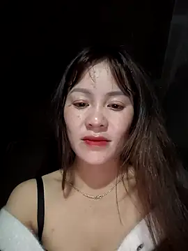 TinTim02 online show from February 2026 10:33:02 PM