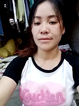 TinTim02 online show from September 2025 10:09:01 AM