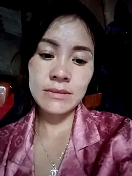 TinTim02 online show from September 2025 03:29:01 AM