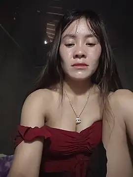 TinTim02 online show from May 2026 10:30:02 PM