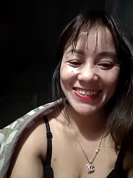 TinTim02 online show from December 2025 10:32:02 PM