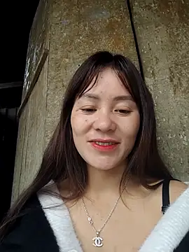 TinTim02 online show from February 2026 03:26:01 AM