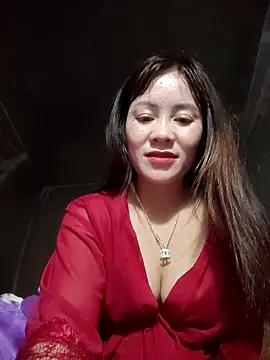 TinTim02 online show from February 2026 05:53:02 PM