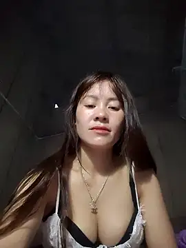 TinTim02 online show from March 2026 10:45:01 PM