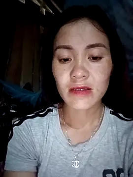 TinTim02 online show from September 2025 10:43:02 AM