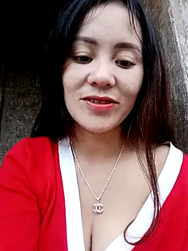 Snapshot of TinTim02 chatting on November 2025 09:46:01 AM TinTim02 online show from November 2025 09:46:01 AM