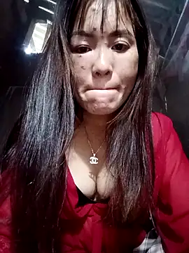 Snapshot of TinTim02 chatting on November 2025 09:20:01 AM TinTim02 online show from November 2025 09:20:01 AM