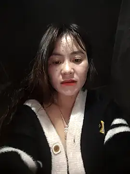 TinTim02 online show from February 2026 08:07:01 PM