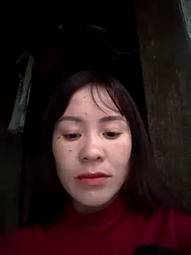 TinTim02 online show from February 2026 11:10:01 AM