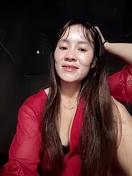 TinTim02 online show from May 2026 10:48:01 PM