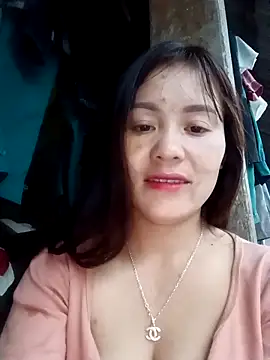 Snapshot of TinTim02 chatting on December 2025 10:14:02 AM TinTim02 online show from December 2025 10:14:02 AM