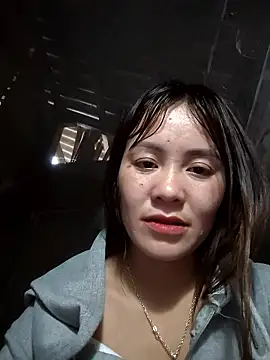 TinTim02 online show from February 2026 10:33:01 AM