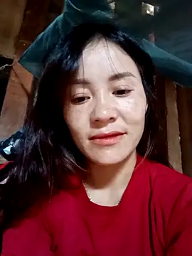 TinTim02 online show from September 2025 07:01:02 AM
