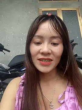 TinTim02 online show from April 2026 09:49:01 AM