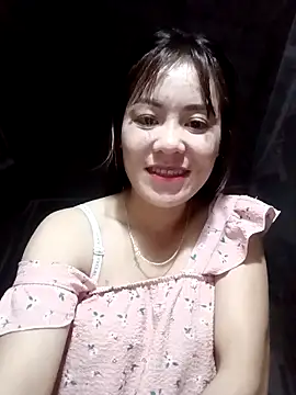 Snapshot of TinTim02 chatting on December 2025 06:28:02 PM TinTim02 online show from December 2025 06:28:02 PM