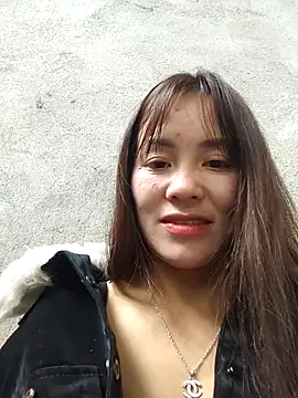 TinTim02 online show from December 2025 03:32:02 AM