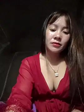 TinTim02 online show from March 2026 02:01:02 PM