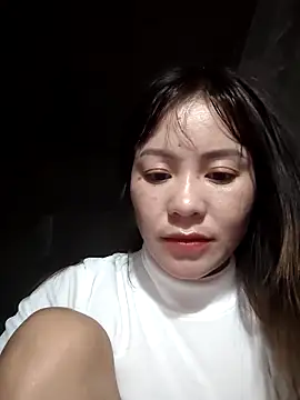 TinTim02 online show from February 2026 08:41:01 PM