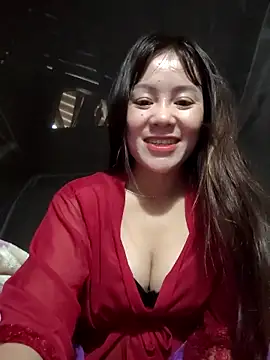 TinTim02 online show from February 2026 11:51:01 PM