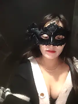 TinTim02 online show from January 2026 08:46:02 PM