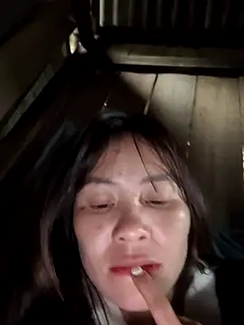 TinTim02 online show from February 2026 08:23:01 AM