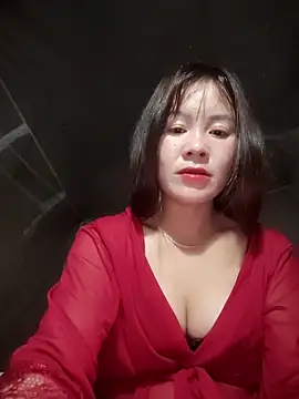 TinTim02 online show from March 2026 08:21:02 PM