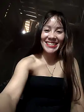 TinTim02 online show from March 2026 09:48:02 AM