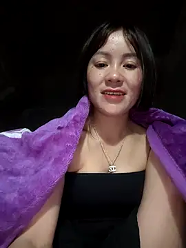 TinTim02 online show from March 2026 09:54:01 PM