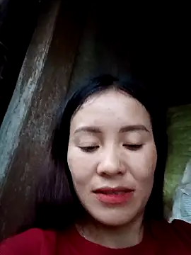 Snapshot of TinTim02 chatting on October 2025 10:12:02 AM TinTim02 online show from October 2025 10:12:02 AM