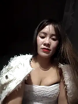 TinTim02 online show from February 2026 02:24:02 PM