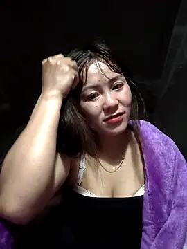 TinTim02 online show from February 2026 10:54:02 PM