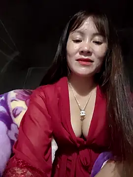 TinTim02 online show from March 2026 01:36:01 PM