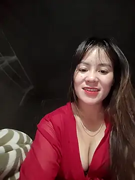 TinTim02 online show from February 2026 11:00:02 PM