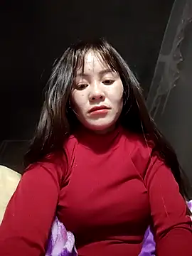 TinTim02 online show from February 2026 10:29:01 PM