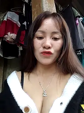 TinTim02 online show from February 2026 10:50:01 AM