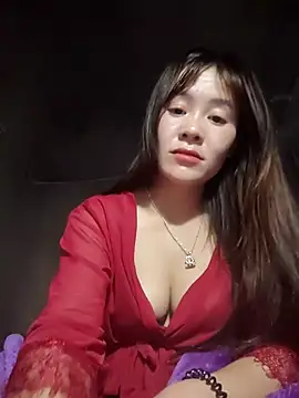 TinTim02 online show from April 2026 09:06:01 PM