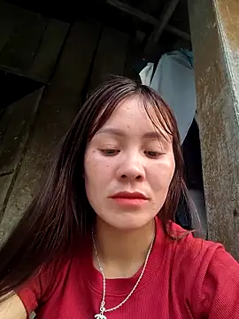 TinTim02 online show from March 2026 10:49:01 AM