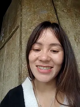 TinTim02 online show from February 2026 03:58:01 AM