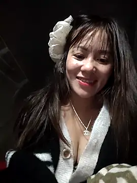 TinTim02 online show from December 2025 10:15:01 PM