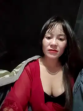 TinTim02 online show from February 2026 10:32:01 PM