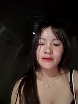 TinTim02 online show from March 2026 11:32:01 PM