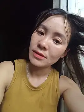 TinTim02 online show from May 2026 05:04:01 AM