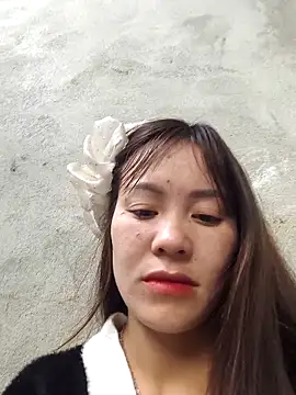 TinTim02 online show from December 2025 09:23:01 AM