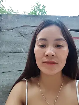 TinTim02 online show from May 2026 11:31:02 AM