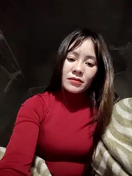 TinTim02 online show from February 2026 02:39:02 PM