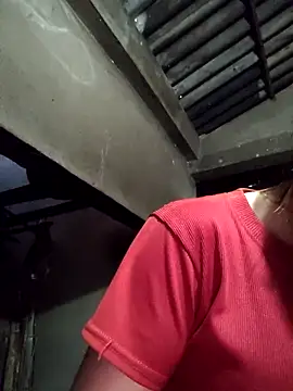 TinTim02 online show from March 2026 10:06:02 AM