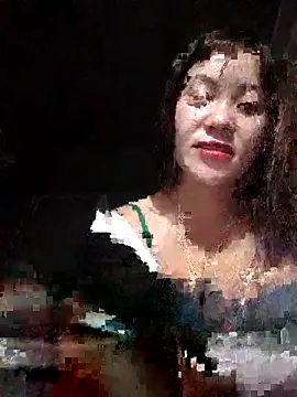 TinTim02 online show from January 2026 07:40:01 PM