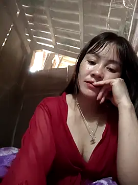 TinTim02 online show from March 2026 03:32:01 AM