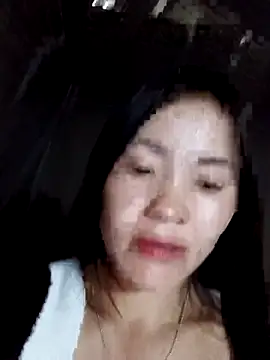 Snapshot of TinTim02 chatting on December 2025 09:53:01 AM TinTim02 online show from December 2025 09:53:01 AM